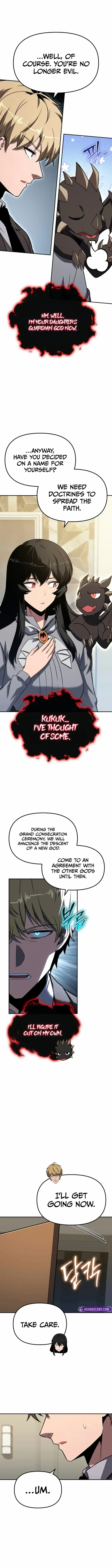 The Knight King Who Returned with a God Chapter 148 image 11_optimized